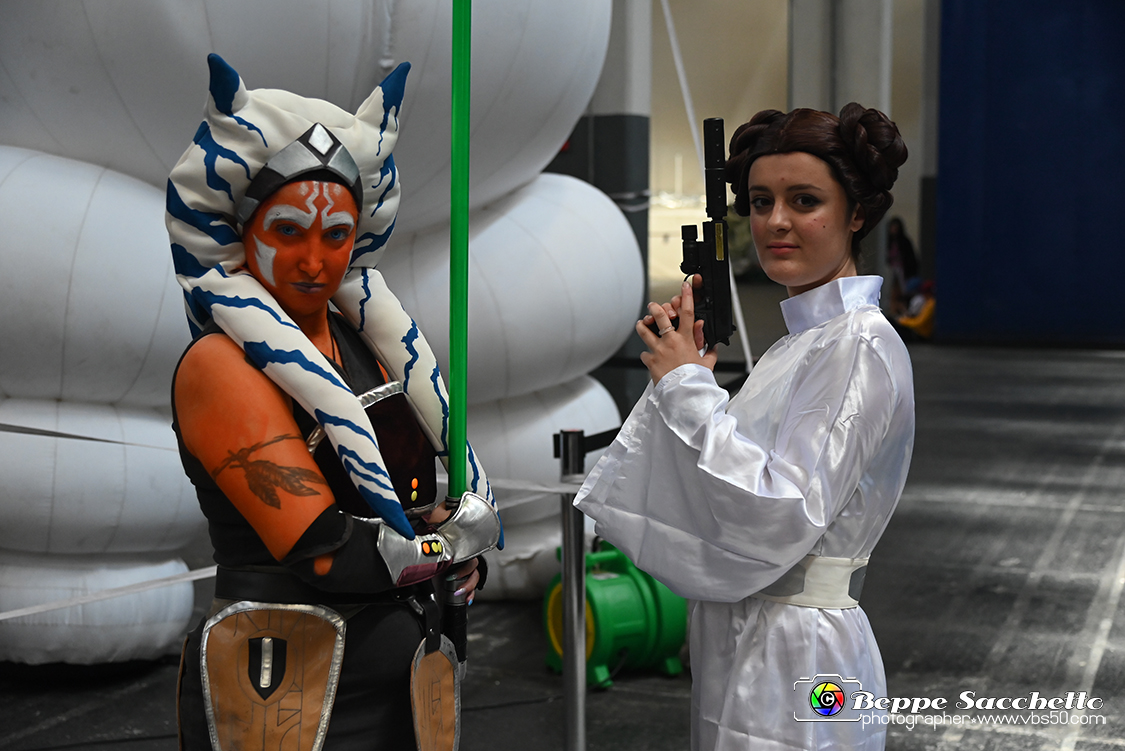 VBS_1447 - Torino Comics 2022 - 10 Giugno 2022.jpg